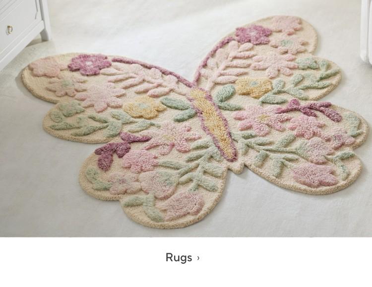 Rugs